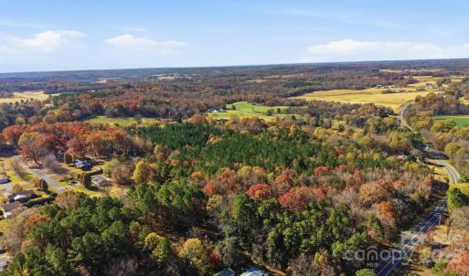Photo #16 of Old Concord, Albemarle, NC
