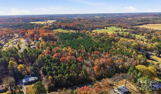 Photo #17 of Old Concord, Albemarle, NC