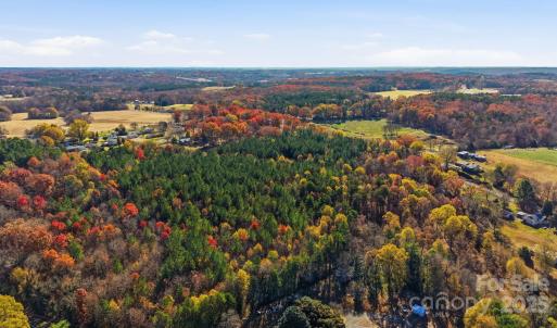 Photo #2 of Old Concord, Albemarle, NC