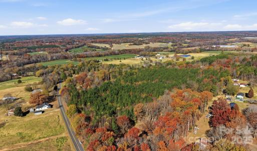 Photo #4 of Old Concord, Albemarle, NC