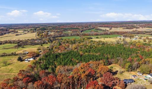 Photo #20 of Old Concord, Albemarle, NC