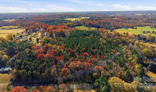 Photo #7 of Old Concord, Albemarle, NC
