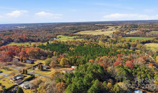 Photo #18 of Old Concord, Albemarle, NC