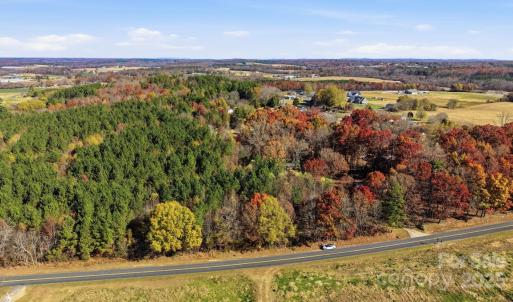 Photo #15 of Old Concord, Albemarle, NC