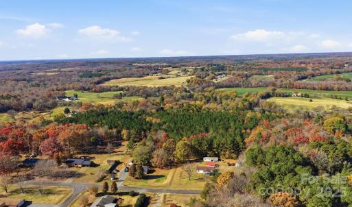 Photo #19 of Old Concord, Albemarle, NC