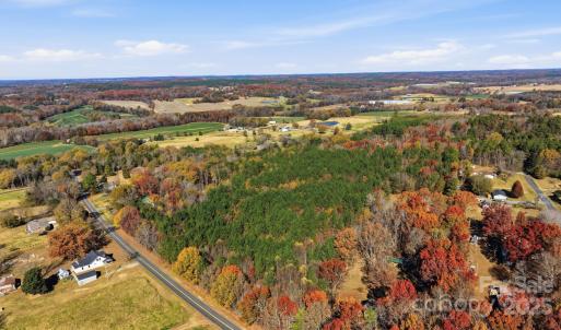 Photo #3 of Old Concord, Albemarle, NC