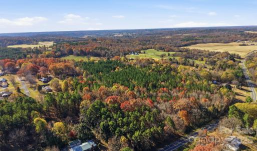 Photo #14 of Old Concord, Albemarle, NC