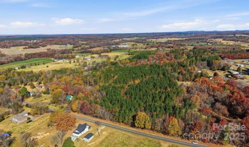 Photo #5 of Old Concord, Albemarle, NC