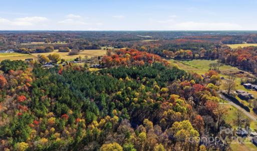 Photo #11 of Old Concord, Albemarle, NC