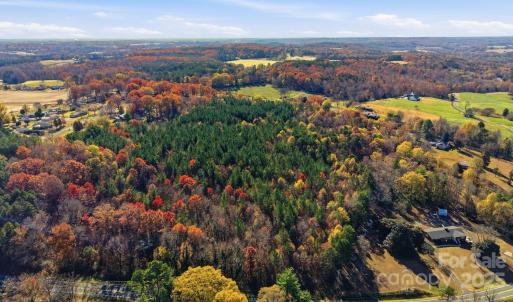 Photo #13 of Old Concord, Albemarle, NC