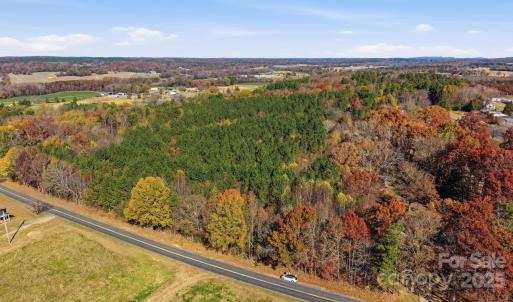 Photo #8 of Old Concord, Albemarle, NC