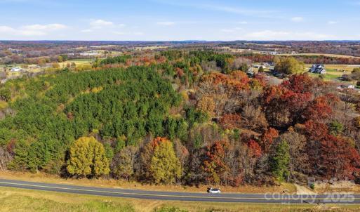 Photo #10 of Old Concord, Albemarle, NC