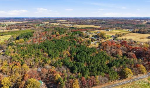 Photo #12 of Old Concord, Albemarle, NC