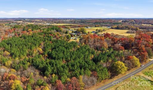 Photo #9 of Old Concord, Albemarle, NC