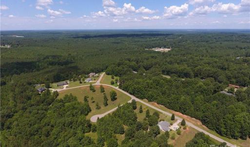Photo #2 of Lot 38 Briaridge, Wadesboro, NC