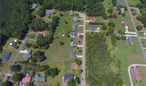 Photo #3 of Lot 38 Briaridge, Wadesboro, NC