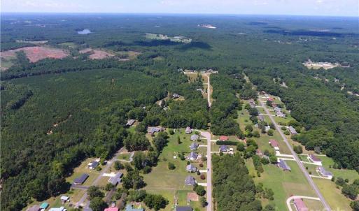 Photo #5 of Lot 38 Briaridge, Wadesboro, NC