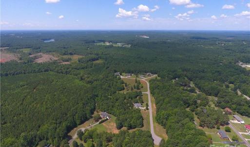 Photo #7 of Lot 38 Briaridge, Wadesboro, NC
