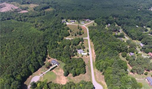 Photo #6 of Lot 38 Briaridge, Wadesboro, NC