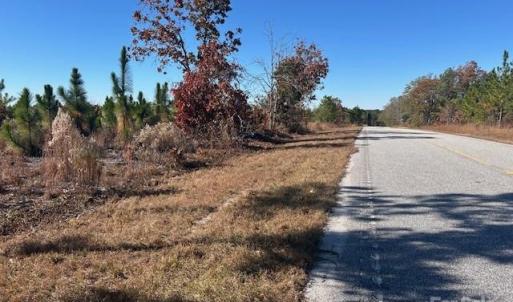 Photo #4 of 3583 Mill Creek, Kershaw, SC