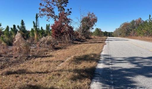 Photo #3 of 3583 Mill Creek, Kershaw, SC