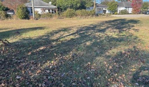 Photo #4 of Matson, Kershaw, SC