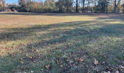 Photo #6 of Matson, Kershaw, SC