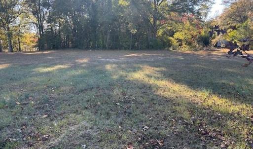 Photo #7 of Matson, Kershaw, SC