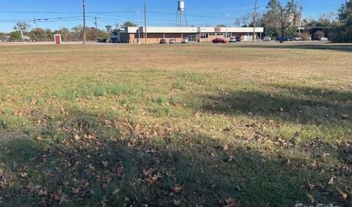 Photo #5 of Matson, Kershaw, SC