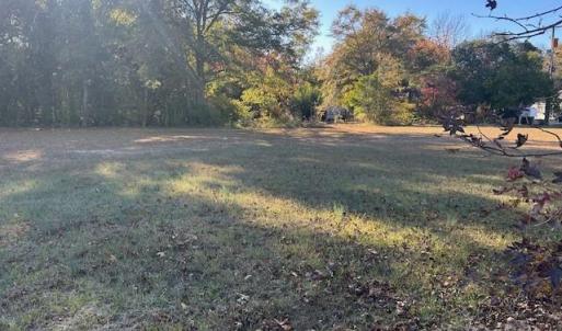 Photo #3 of Matson, Kershaw, SC