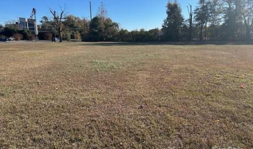 Photo #9 of Matson, Kershaw, SC