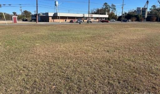 Photo #8 of Matson, Kershaw, SC