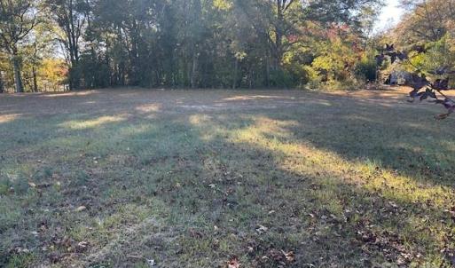 Photo #6 of Matson, Kershaw, SC