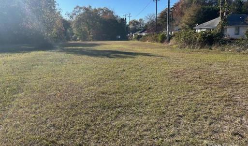 Photo #9 of Matson, Kershaw, SC