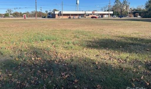 Photo #4 of Matson, Kershaw, SC