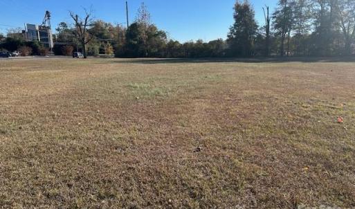 Photo #8 of Matson, Kershaw, SC