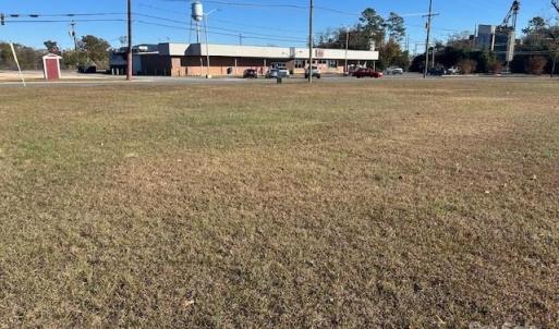 Photo #7 of Matson, Kershaw, SC