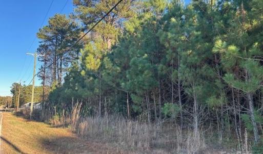 Photo #2 of Edwards, Fort Lawn, SC