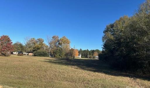 Photo #1 of Baxley Pond, Kershaw, SC