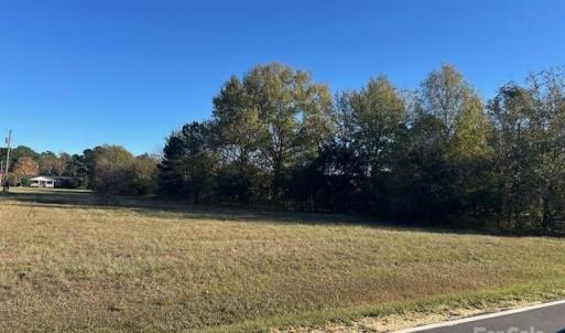 Photo #2 of Baxley Farm, Kershaw, SC