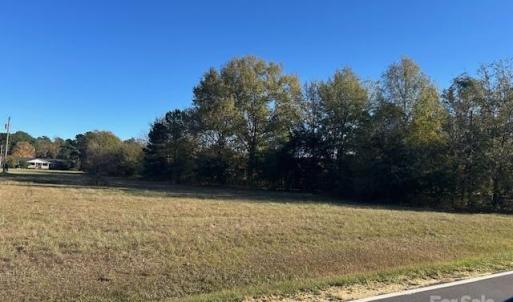 Photo #1 of Baxley Farm, Kershaw, SC