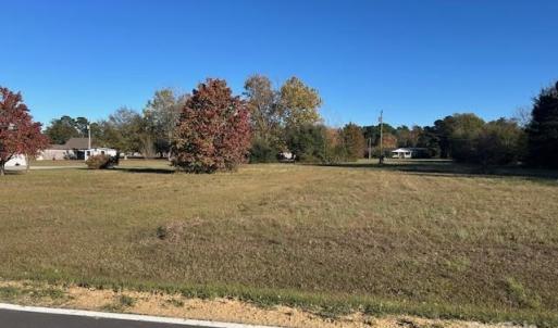Photo #2 of Baxley Farm, Kershaw, SC