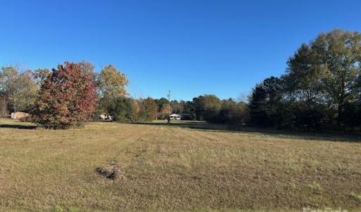 Photo #3 of Baxley Farm, Kershaw, SC