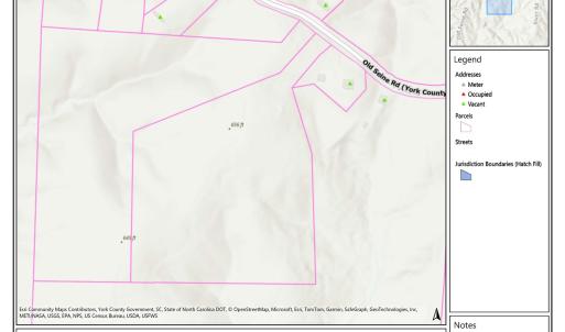 Photo #1 of Old Seine, Smyrna, SC