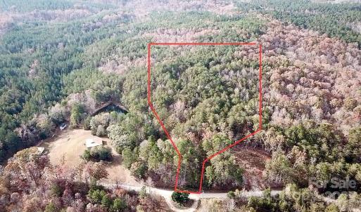 Photo #2 of Old Seine, Smyrna, SC