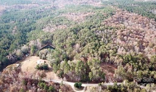 Photo #1 of Old Seine, Smyrna, SC