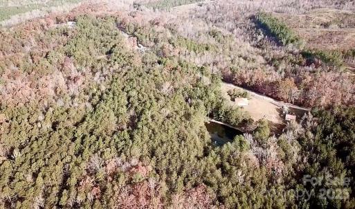 Photo #5 of Old Seine, Smyrna, SC