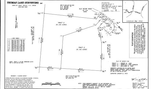 Photo #4 of Old Seine, Smyrna, SC