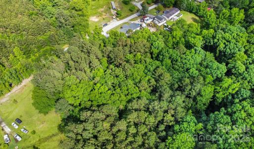 Photo #3 of 1 Gibson End, Great Falls, SC