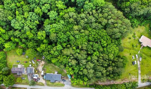 Photo #5 of 1 Gibson End, Great Falls, SC